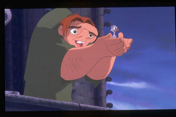 56fed414-2eb0-4eee-8731-c1994d494283_original-libre-aspect-ratio_default_0