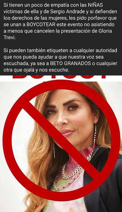 Screenshot_20260502_134720_Facebook