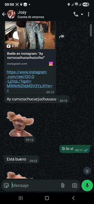 1000240180