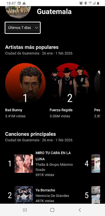 Screenshot_20260203-184732_Chrome