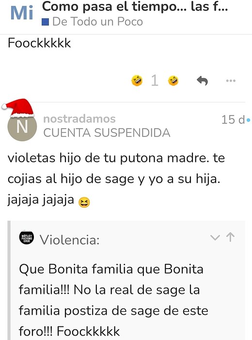 Screenshot_20251214_085205_Samsung Internet