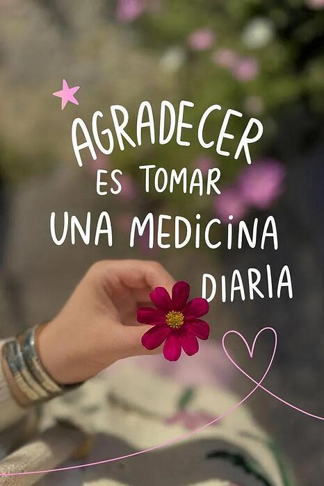 IMG_20260117_100215_182