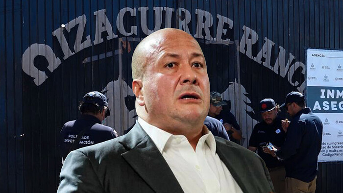 32T3F24BZBA5ZPFMPWAWH4GFBY