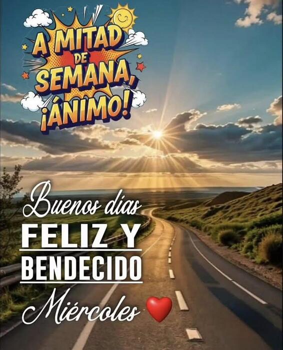 IMG_20260225_081600_673