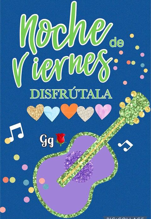 viernesnoche1