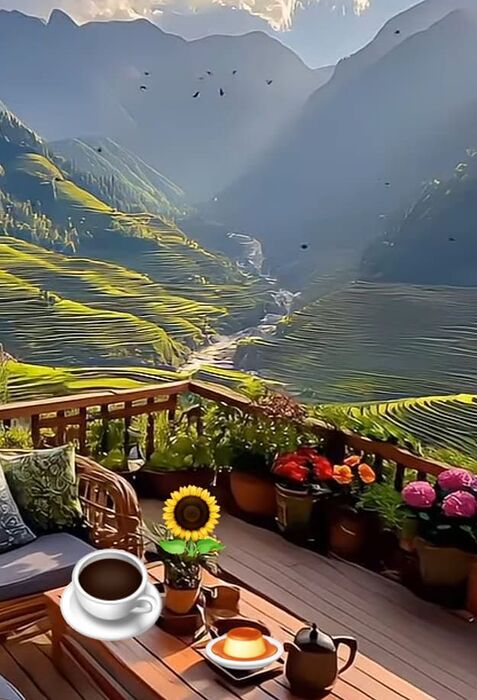 505783660_9971396876246887_7528686312376127416_n