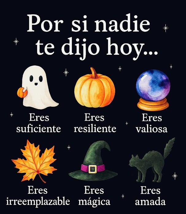 FB_IMG_1761175872473