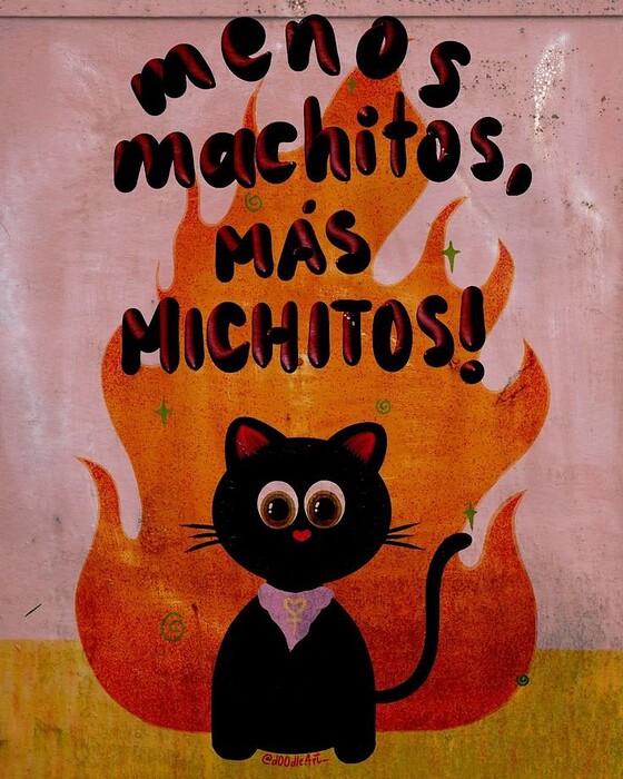 694ebb171fbc5676011235b0dddcd173