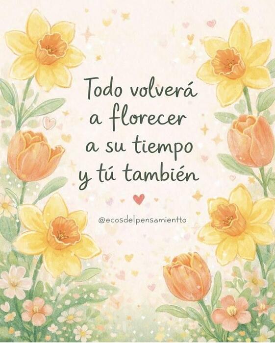 IMG_20260302_085927_932