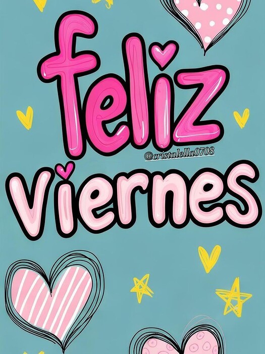 9ec73fbe406ad281ce9240ef89294356