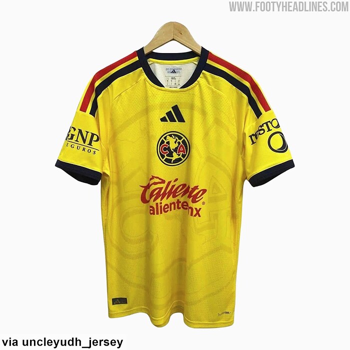 PlayeraCA2627