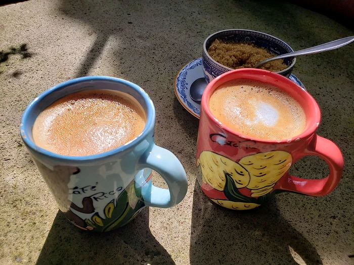 Coffee-Cafe-Rico-Puerto-Viejo-Costa-Rica-1