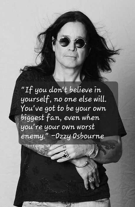 516423103_1337688484626670_1398688312327336170_n