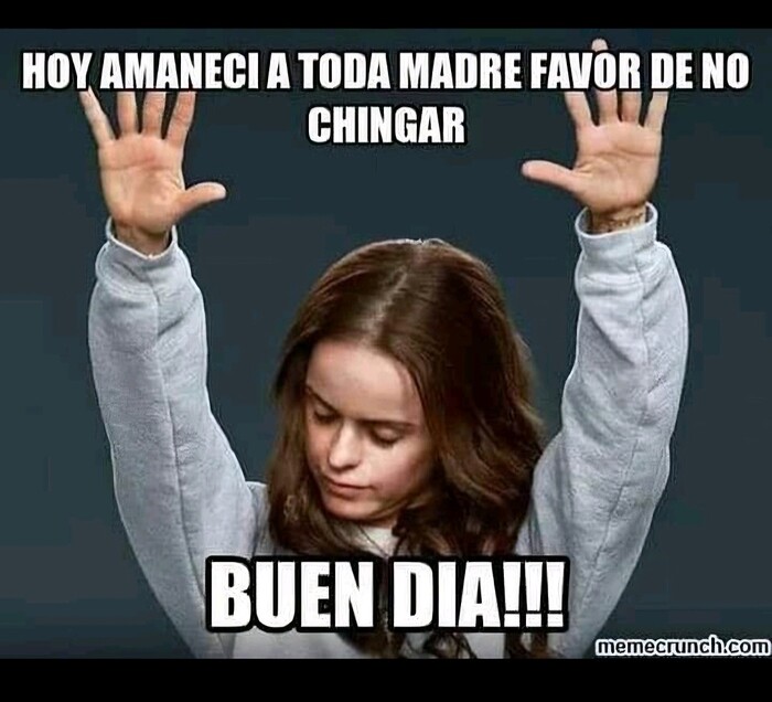 Screenshot_20250706_102911_Gallery