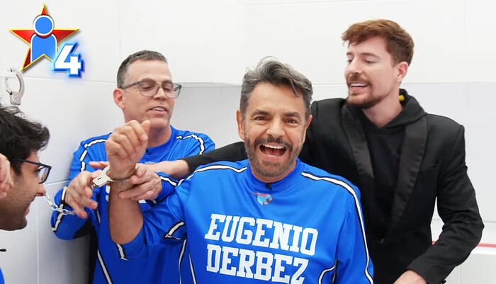 Screenshot 2026-01-09 at 6.41.59 AM