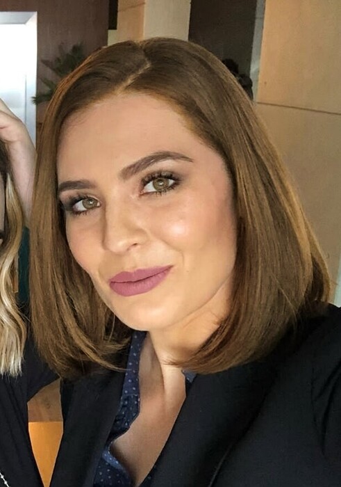 26-01-15_02-08-58-540