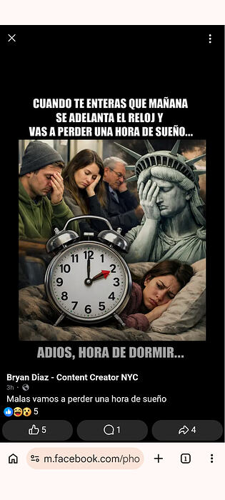 Screenshot_20260308-041612