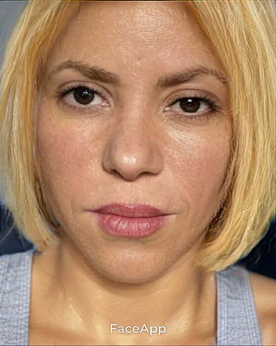 9e50703ea070377e2cc29a36a9097151544b9ce4_2_1116x1400