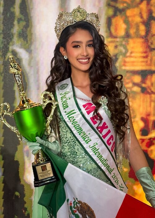 Screenshot_20260315_183618