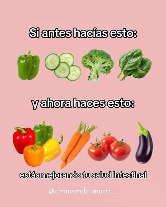 IMG_20260107_165950_947