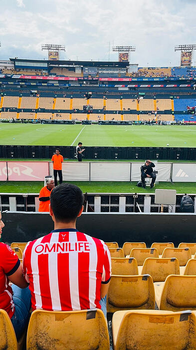 172892f50532ffd8342435f46b24731b