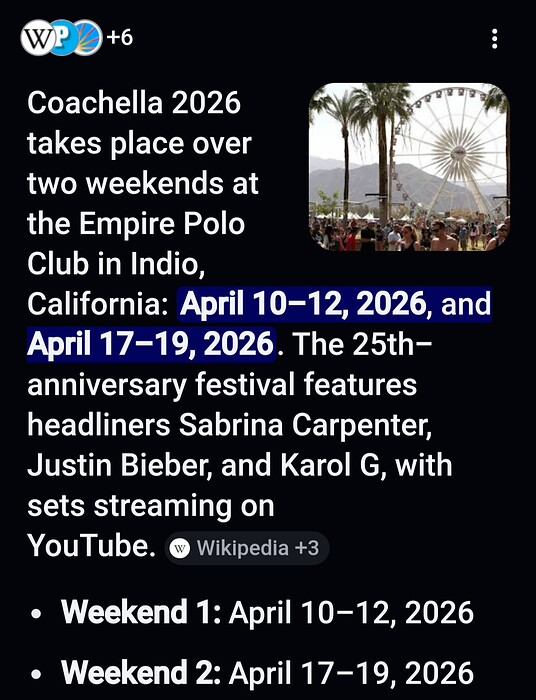 20260408_162207