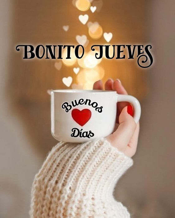 c6ac8c16f7b152ff5bca6e3ac0c29776