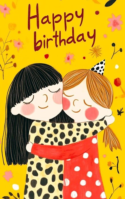 653048221575d2983df18f558ee6678f