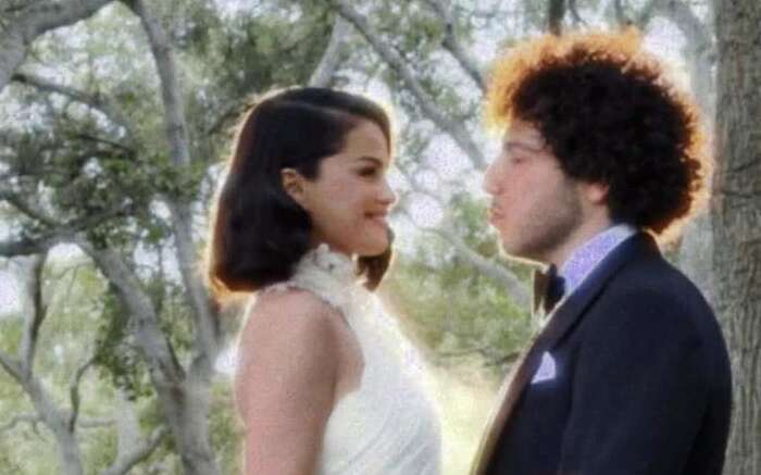 6PNYBUXFIJFJVJT4QFMUQT4RN4