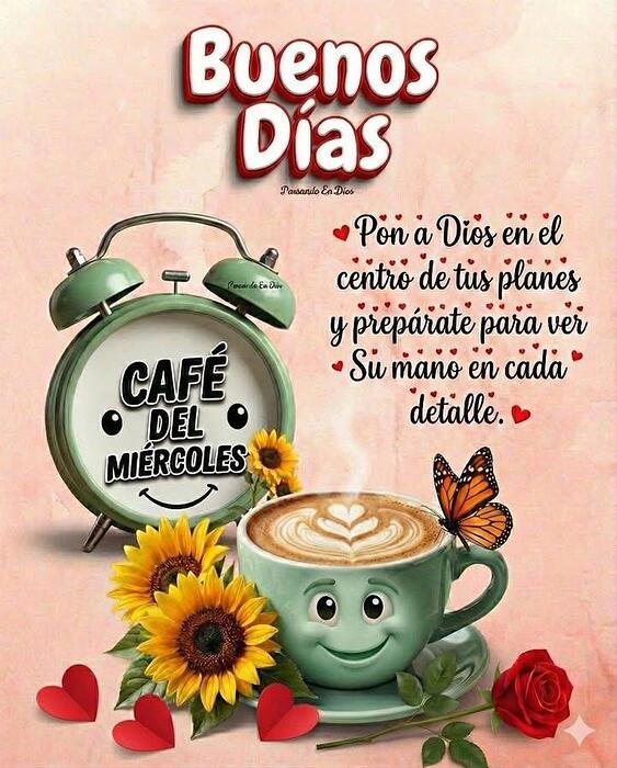 IMG_20260218_083021_273