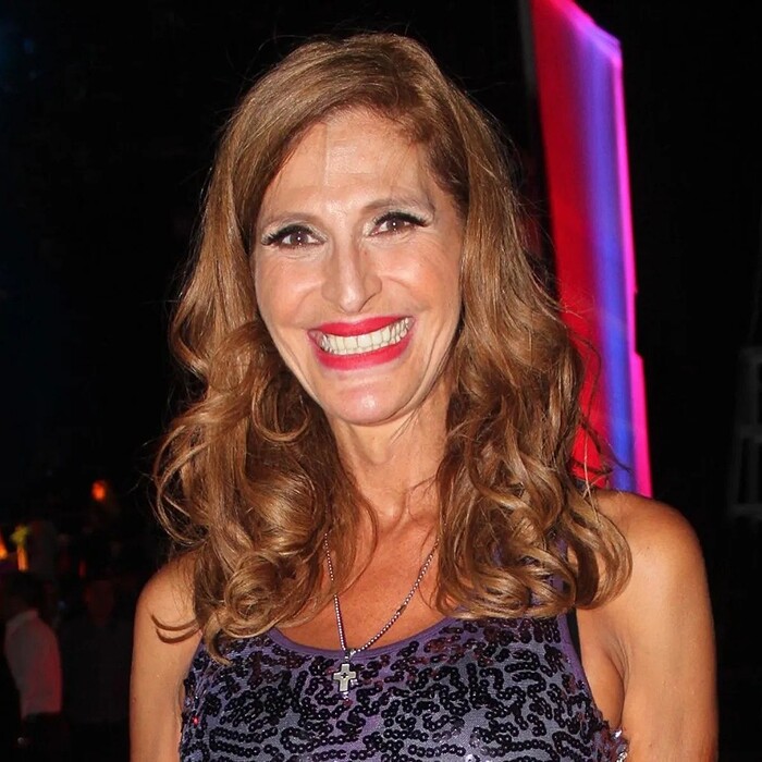 1765660280961736748010439305606