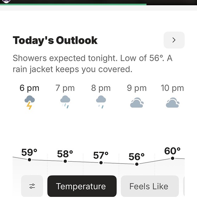 IMG_6949