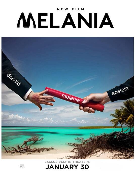 622395808_906218178429947_3712926977503425484_n