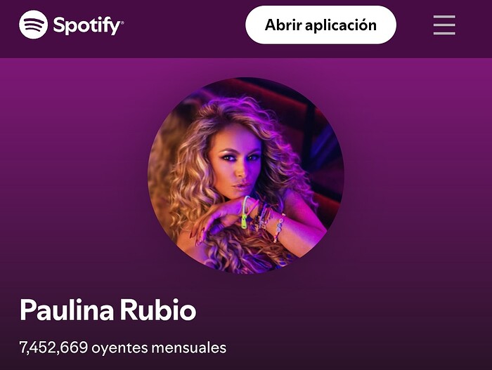 Screenshot_20260330-184254_Chrome (2)