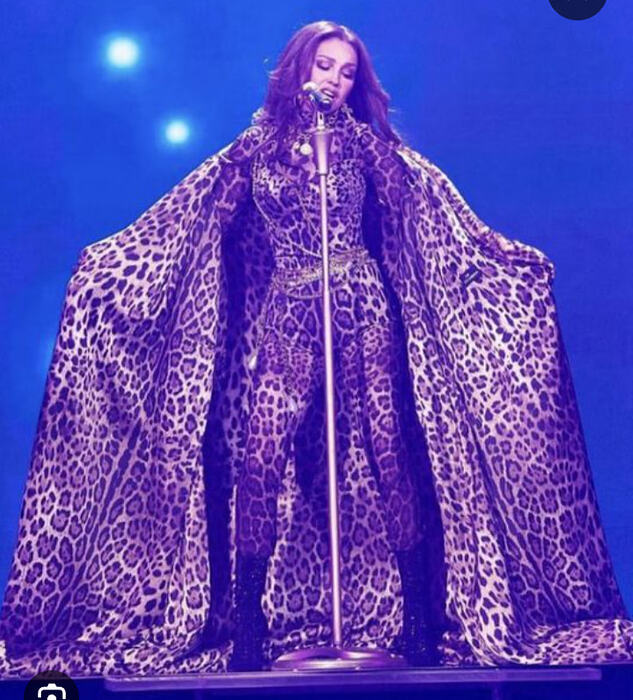 Screenshot_20260217-154613-523