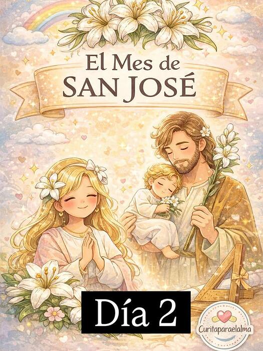 IMG_20260302_094807_576