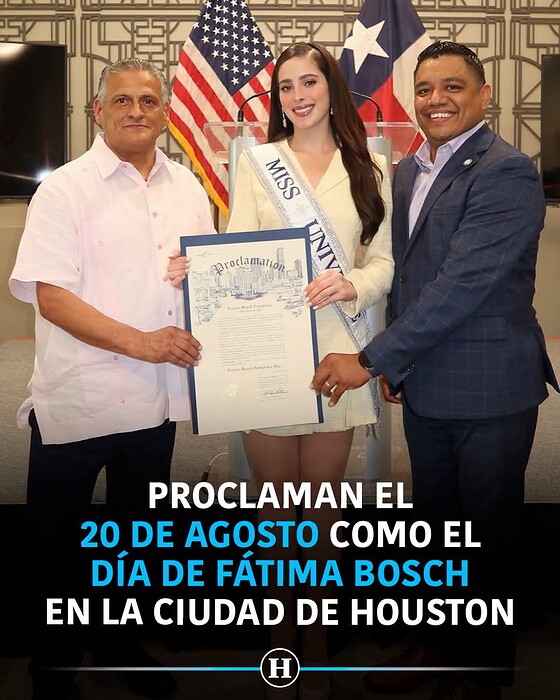 FB_IMG_1787368742431