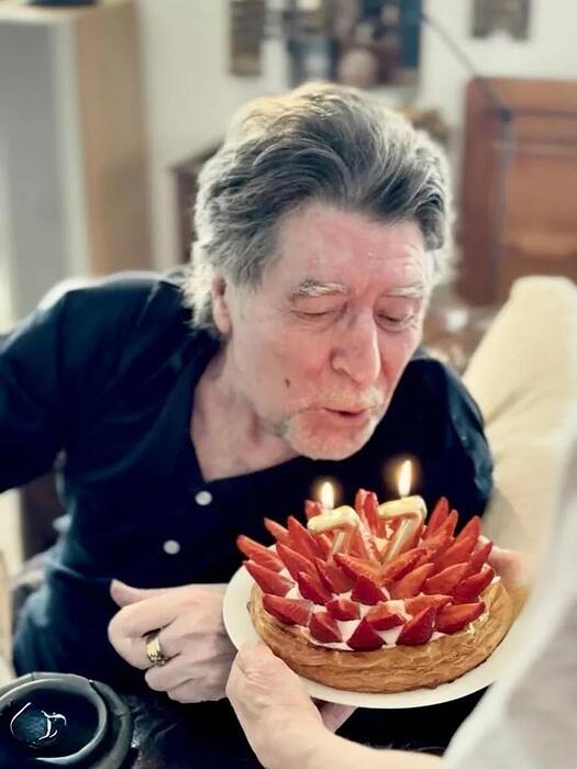 IMG_20260213_101816_227