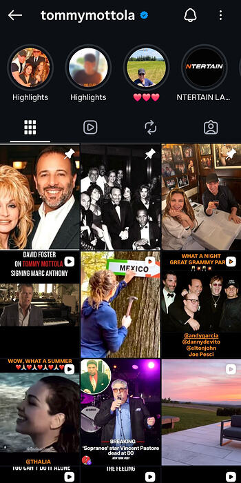Screenshot_20260827_175506_Instagram
