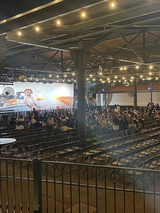 211c8e62305869de0251b91a00120e74b0ed500e_2_1050x1400