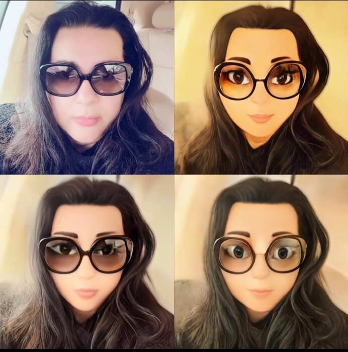 Screenshot_20260201_102233_WhatsApp