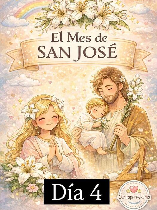 IMG_20260305_071213_479