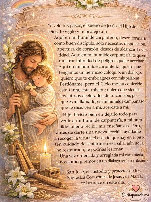 IMG_20260303_073540_640