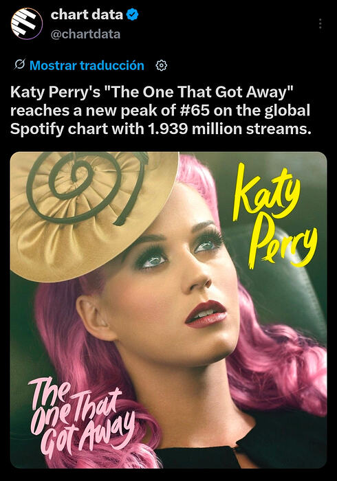 Screenshot_20260409_130918_X