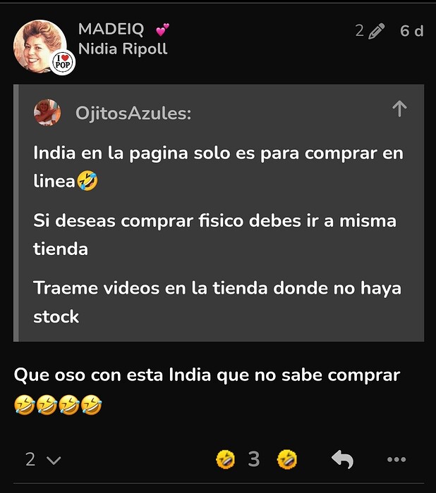 Screenshot_2025-07-27-11-46-25-708_com.android.chrome-edit