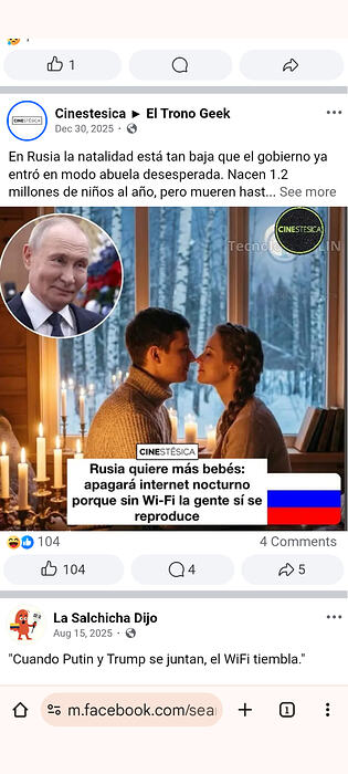 Screenshot_20260203-001638