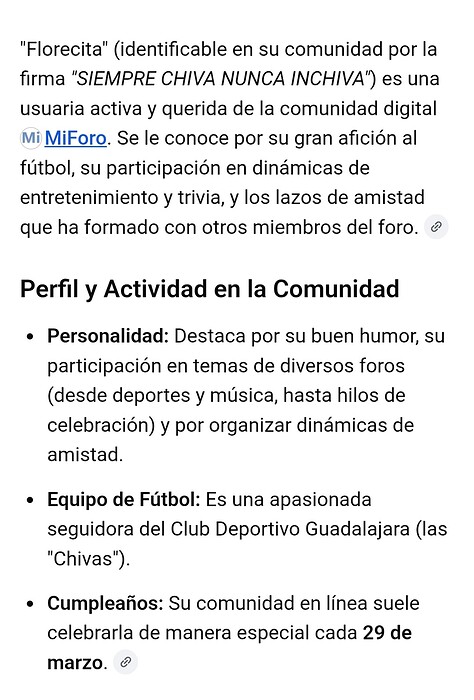 Screenshot_20260606_160743_Samsung Browser