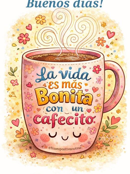 IMG_20260204_091812_693