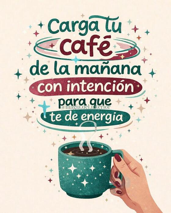 IMG_20260107_170141_970