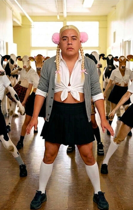 Screenshot_20260311_202426_Google